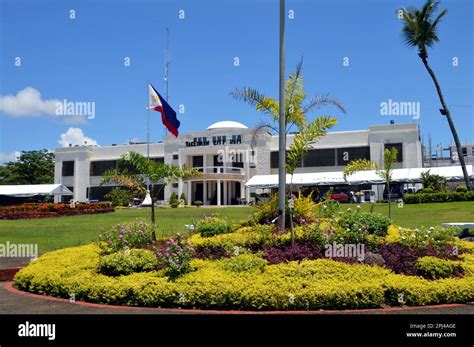 tacloban city hall|Tacloban City Hall, Tacloban City — address, phone, opening .
